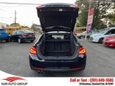 Thumbnail of 2018 Imperial Blue Metallic BMW 430 Gran Coupe