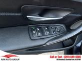 Thumbnail of 2018 Imperial Blue Metallic BMW 430 Gran Coupe