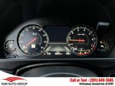 Thumbnail of 2018 Imperial Blue Metallic BMW 430 Gran Coupe