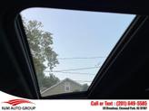 Thumbnail of 2018 Imperial Blue Metallic BMW 430 Gran Coupe