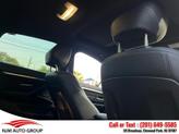 Thumbnail of 2018 Imperial Blue Metallic BMW 430 Gran Coupe