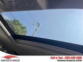 Thumbnail of 2019 Dark Sapphire Blue Metallic GMC Yukon