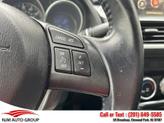 Thumbnail of 2016 Deep Crystal Blue Mazda Mazda6