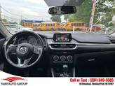 Thumbnail of 2016 Deep Crystal Blue Mazda Mazda6