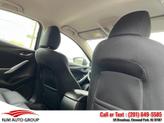 Thumbnail of 2016 Deep Crystal Blue Mazda Mazda6