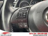 Thumbnail of 2016 Deep Crystal Blue Mazda Mazda6
