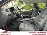 Thumbnail of 2016 Deep Crystal Blue Mazda Mazda6