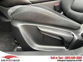 Thumbnail of 2016 Deep Crystal Blue Mazda Mazda6