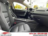 Thumbnail of 2016 Deep Crystal Blue Mazda Mazda6