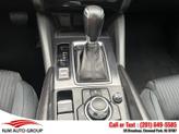 Thumbnail of 2016 Deep Crystal Blue Mazda Mazda6
