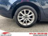 Thumbnail of 2016 Deep Crystal Blue Mazda Mazda6