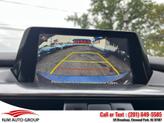 Thumbnail of 2016 Deep Crystal Blue Mazda Mazda6