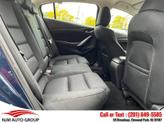 Thumbnail of 2016 Deep Crystal Blue Mazda Mazda6