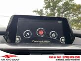 Thumbnail of 2016 Deep Crystal Blue Mazda Mazda6