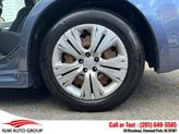 Thumbnail of 2013 Twilight Blue Metallic Subaru Legacy