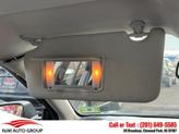 Thumbnail of 2013 Twilight Blue Metallic Subaru Legacy