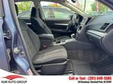 Thumbnail of 2013 Twilight Blue Metallic Subaru Legacy