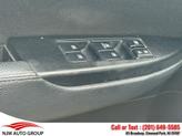 Thumbnail of 2013 Twilight Blue Metallic Subaru Legacy