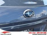 Thumbnail of 2013 Twilight Blue Metallic Subaru Legacy
