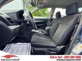 Thumbnail of 2013 Twilight Blue Metallic Subaru Legacy