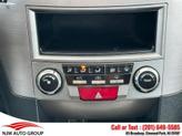 Thumbnail of 2013 Twilight Blue Metallic Subaru Legacy