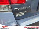Thumbnail of 2013 Twilight Blue Metallic Subaru Legacy