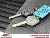 Thumbnail of 2013 Twilight Blue Metallic Subaru Legacy