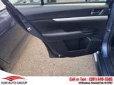 Thumbnail of 2013 Twilight Blue Metallic Subaru Legacy