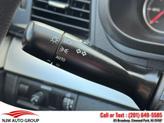 Thumbnail of 2013 Twilight Blue Metallic Subaru Legacy