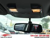 Thumbnail of 2013 Twilight Blue Metallic Subaru Legacy
