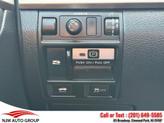 Thumbnail of 2013 Twilight Blue Metallic Subaru Legacy