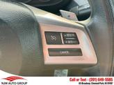 Thumbnail of 2013 Twilight Blue Metallic Subaru Legacy