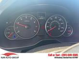 Thumbnail of 2013 Twilight Blue Metallic Subaru Legacy