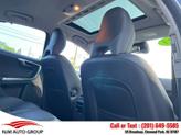 Thumbnail of 2013 Black Volvo S60