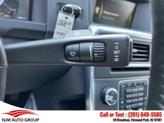 Thumbnail of 2013 Black Volvo S60