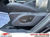 Thumbnail of 2013 Black Volvo S60