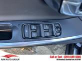 Thumbnail of 2013 Black Volvo S60