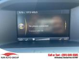 Thumbnail of 2013 Black Volvo S60