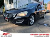 Thumbnail of 2013 Black Volvo S60