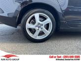Thumbnail of 2013 Black Volvo S60