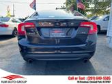 Thumbnail of 2013 Black Volvo S60