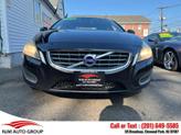 Thumbnail of 2013 Black Volvo S60