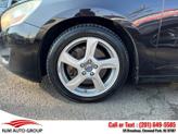 Thumbnail of 2013 Black Volvo S60