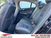 Thumbnail of 2013 Black Volvo S60