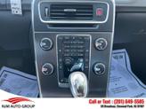 Thumbnail of 2013 Black Volvo S60
