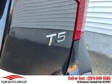 Thumbnail of 2013 Black Volvo S60