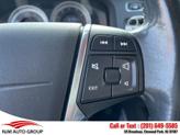 Thumbnail of 2013 Black Volvo S60