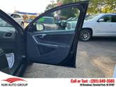 Thumbnail of 2013 Black Volvo S60