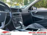 Thumbnail of 2013 Black Volvo S60