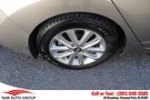 Thumbnail of 2016 Desert Bronze Hyundai ELANTRA